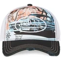 cap-zaobljena-multicolor-snapback-von-dutch