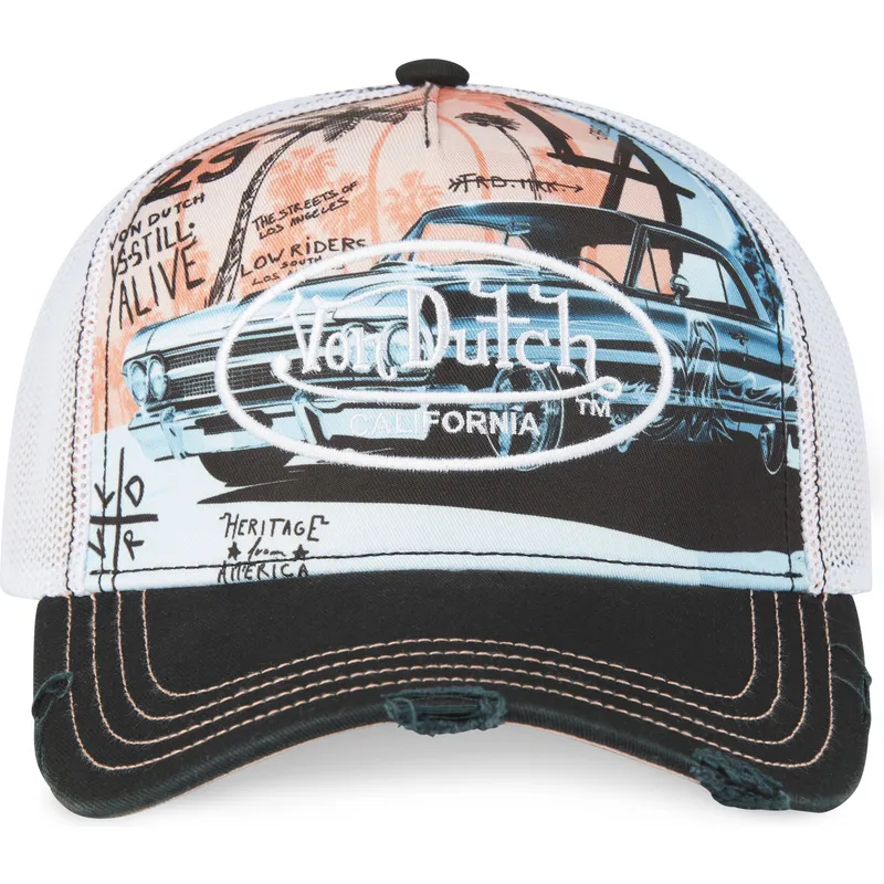 kapa-zaobljena-visebojno-snapback-subl03-von-dutch