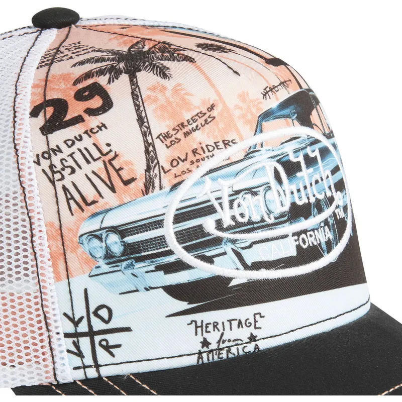 kapa-zaobljena-visebojno-snapback-subl03-von-dutch
