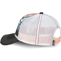 kapa-zaobljena-visebojno-snapback-subl03-von-dutch