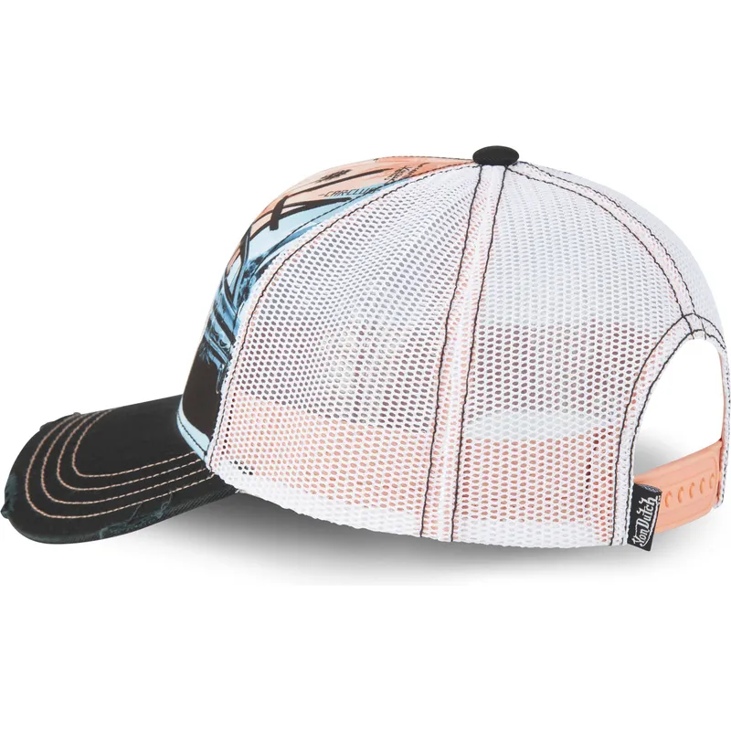 kapa-zaobljena-visebojno-snapback-subl03-von-dutch