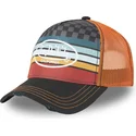 kapa-zaobljena-visebojno-snapback-subl04-von-dutch