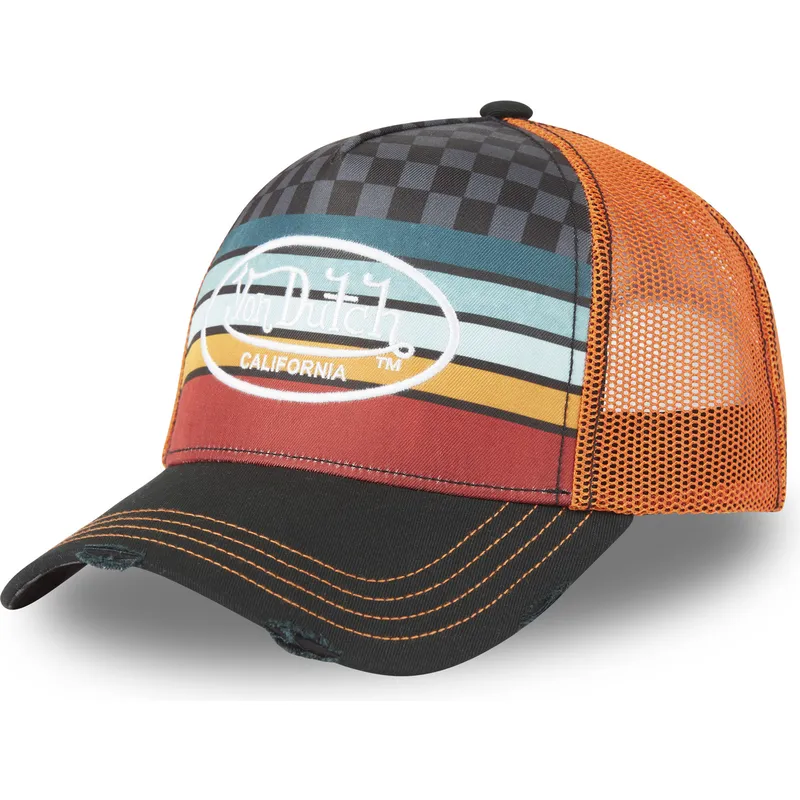 kapa-zaobljena-visebojno-snapback-subl04-von-dutch