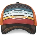 kapa-zaobljena-visebojno-snapback-subl04-von-dutch