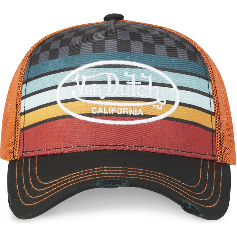 kapa-zaobljena-visebojno-snapback-subl04-von-dutch