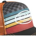 kapa-zaobljena-visebojno-snapback-subl04-von-dutch