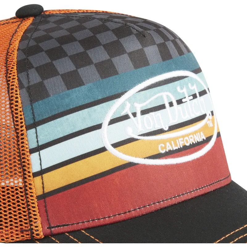 kapa-zaobljena-visebojno-snapback-subl04-von-dutch