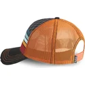 kapa-zaobljena-visebojno-snapback-subl04-von-dutch