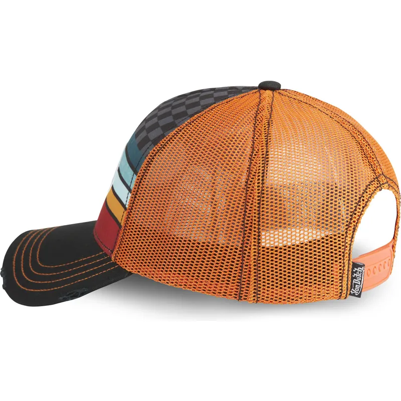 kapa-zaobljena-visebojno-snapback-subl04-von-dutch