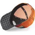 kapa-zaobljena-visebojno-snapback-subl04-von-dutch