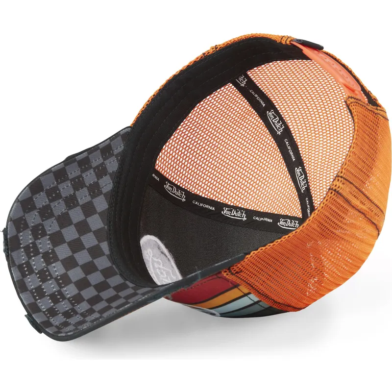 kapa-zaobljena-visebojno-snapback-subl04-von-dutch