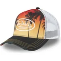 kapa-zaobljena-visebojno-snapback-subl05-von-dutch