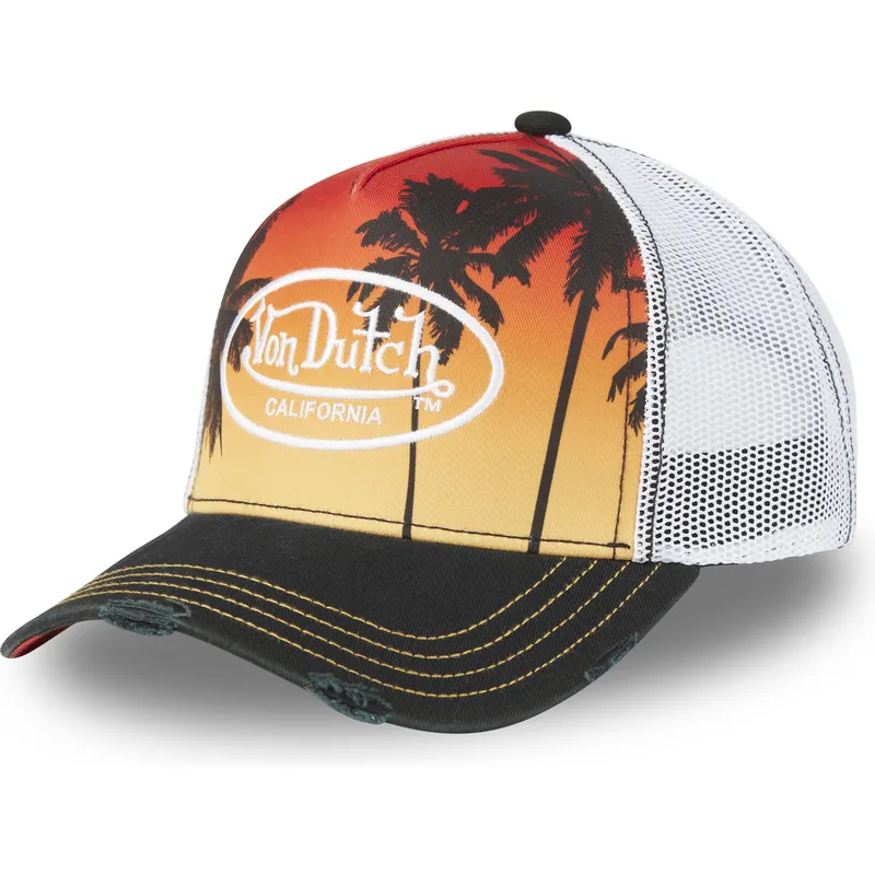 kapa-zaobljena-visebojno-snapback-subl05-von-dutch