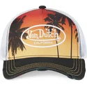 kapa-zaobljena-visebojno-snapback-subl05-von-dutch