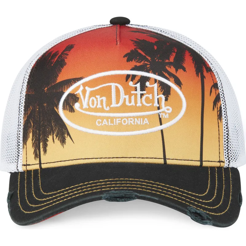 kapa-zaobljena-visebojno-snapback-subl05-von-dutch