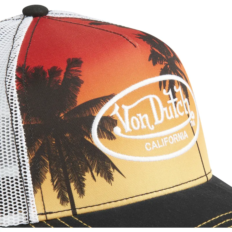 kapa-zaobljena-visebojno-snapback-subl05-von-dutch