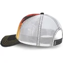 kapa-zaobljena-visebojno-snapback-subl05-von-dutch