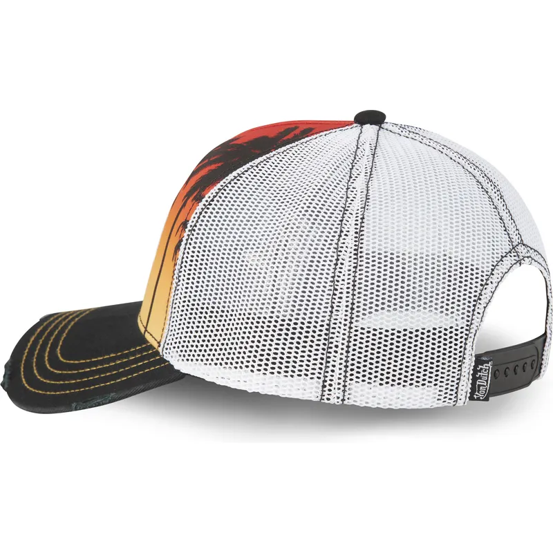 kapa-zaobljena-visebojno-snapback-subl05-von-dutch