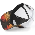 kapa-zaobljena-visebojno-snapback-subl05-von-dutch