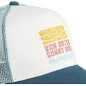 kapa-zaobljena-plava-snapback-surf06-von-dutch