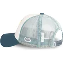 kapa-zaobljena-plava-snapback-surf06-von-dutch