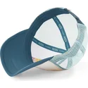 kapa-zaobljena-plava-snapback-surf06-von-dutch