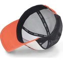 von-dutch-surf08-white-black-and-orange-trucker-hat