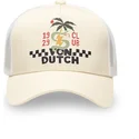 kapa-zaobljena-bez-snapback-surf10-von-dutch