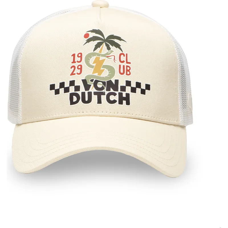 kapa-zaobljena-bez-snapback-surf10-von-dutch