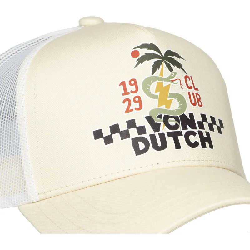 kapa-zaobljena-bez-snapback-surf10-von-dutch