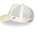 kapa-zaobljena-bez-snapback-surf10-von-dutch