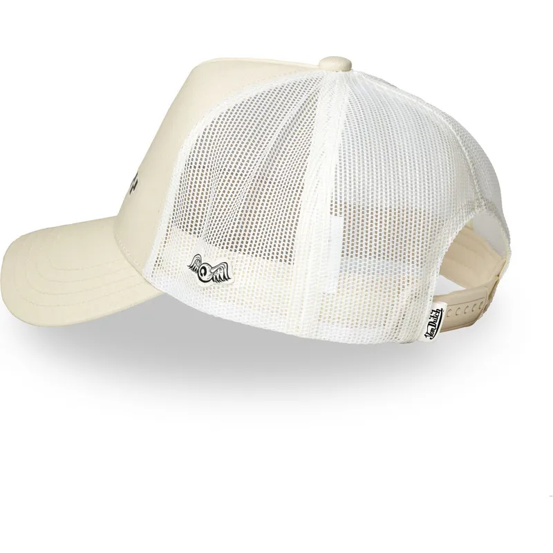 kapa-zaobljena-bez-snapback-surf10-von-dutch