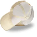 kapa-zaobljena-bez-snapback-surf10-von-dutch