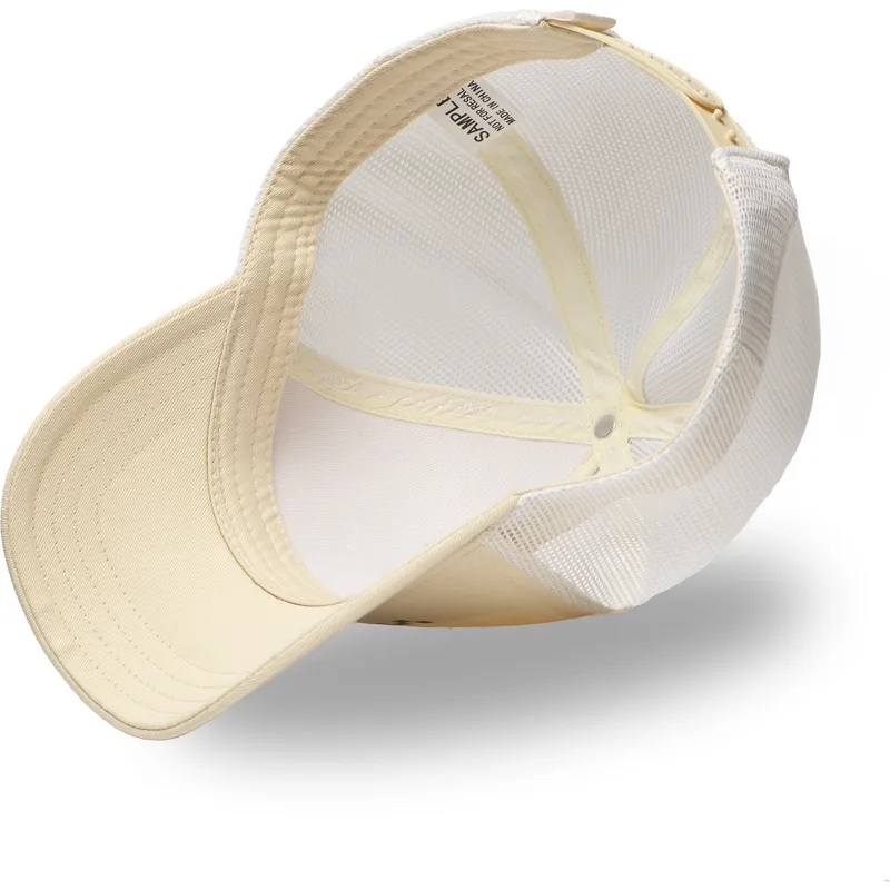 kapa-zaobljena-bez-snapback-surf10-von-dutch