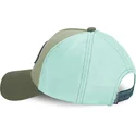 kapa-zaobljena-zelena-snapback-terry03-von-dutch