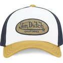 kapa-zaobljena-visebojno-snapback-terry04-von-dutch