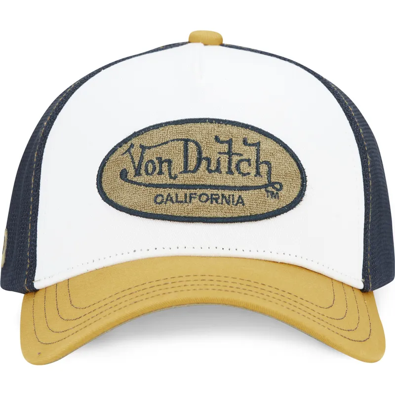 kapa-zaobljena-visebojno-snapback-terry04-von-dutch