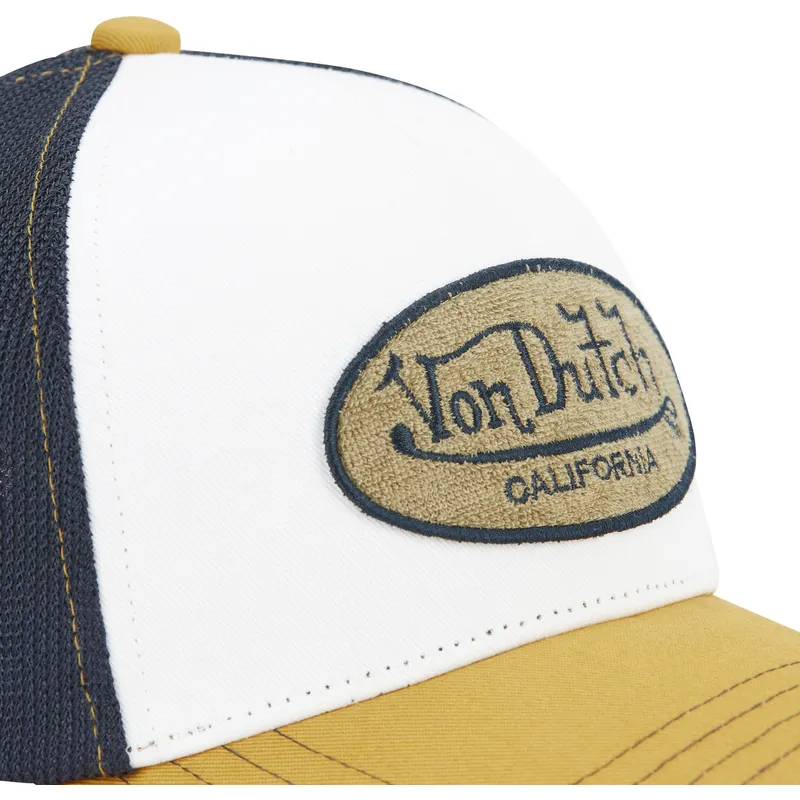 kapa-zaobljena-visebojno-snapback-terry04-von-dutch