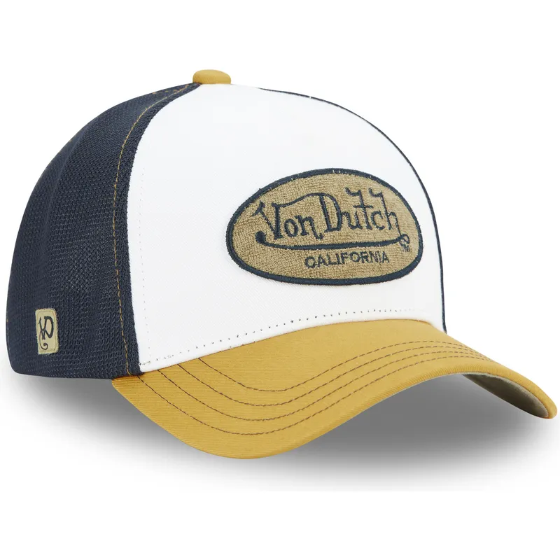 kapa-zaobljena-visebojno-snapback-terry04-von-dutch
