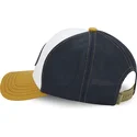 kapa-zaobljena-visebojno-snapback-terry04-von-dutch