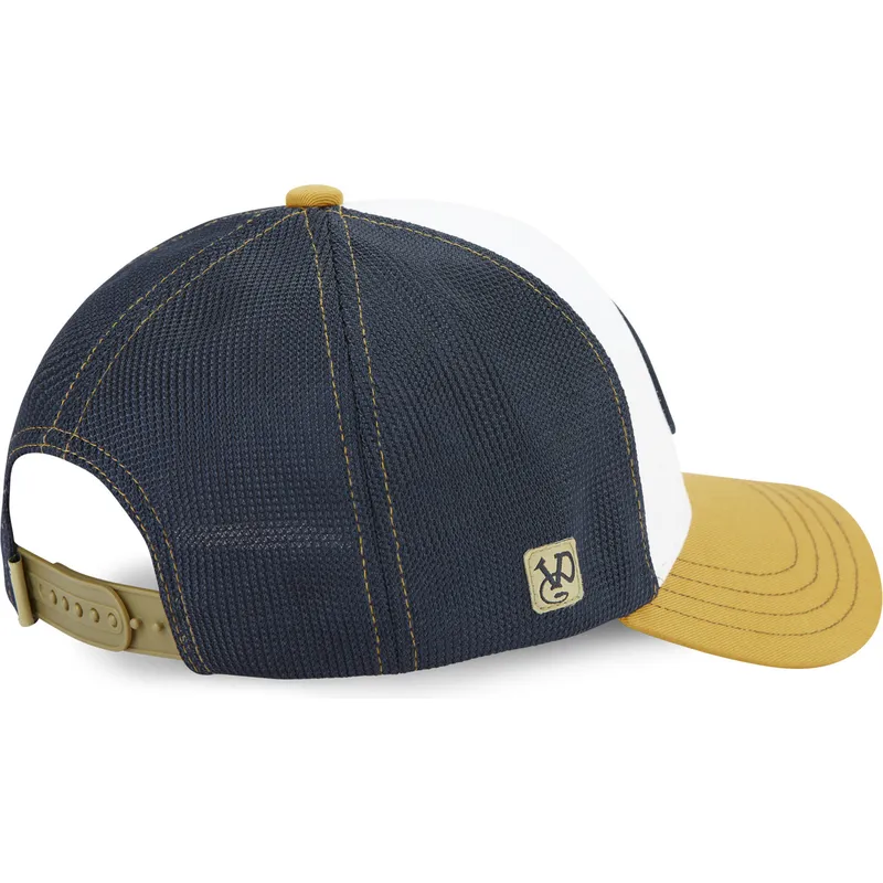 kapa-zaobljena-visebojno-snapback-terry04-von-dutch