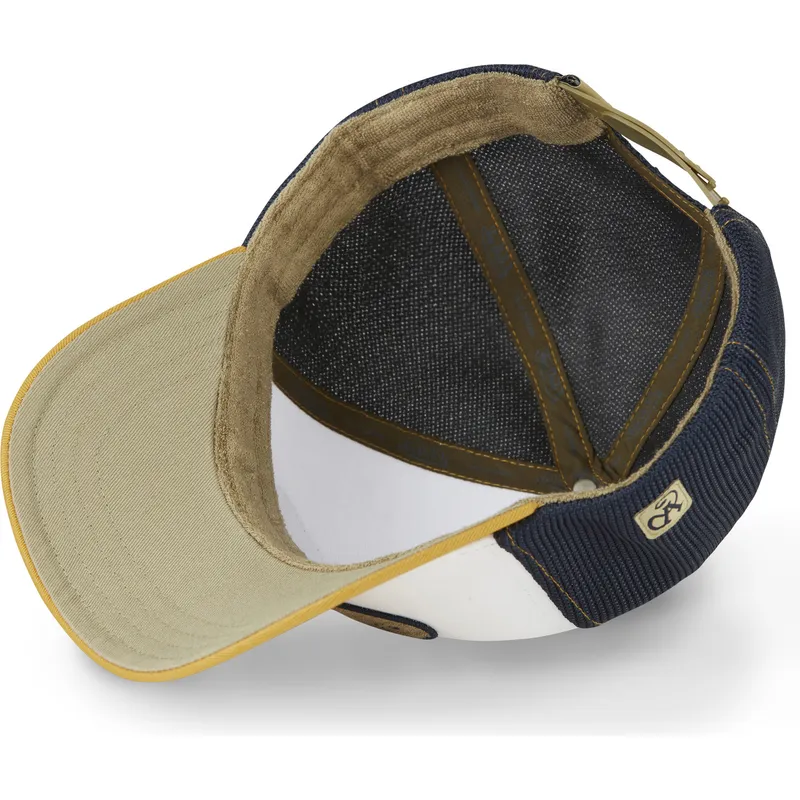 kapa-zaobljena-visebojno-snapback-terry04-von-dutch