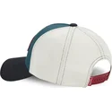 kape-zaobljena-plava-snapback-terry06-von-dutch