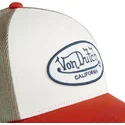 kape-zaobljena-visebojno-snapback-terry07-von-dutch