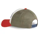 kape-zaobljena-visebojno-snapback-terry07-von-dutch