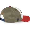 kape-zaobljena-visebojno-snapback-terry07-von-dutch