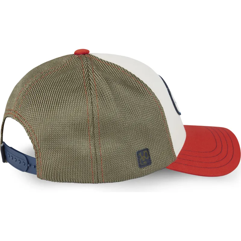 kape-zaobljena-visebojno-snapback-terry07-von-dutch