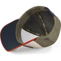 kape-zaobljena-visebojno-snapback-terry07-von-dutch