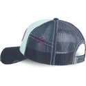 kape-zaobljena-plava-snapback-used-01-von-dutch