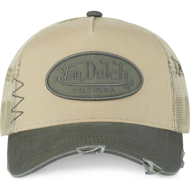 kapa-zaobljena-bez-snapback-used-02-von-dutch